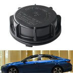 Headlight Dust Cap Cover for Kia Sportage, Hyundai Sonata (2005-2010)