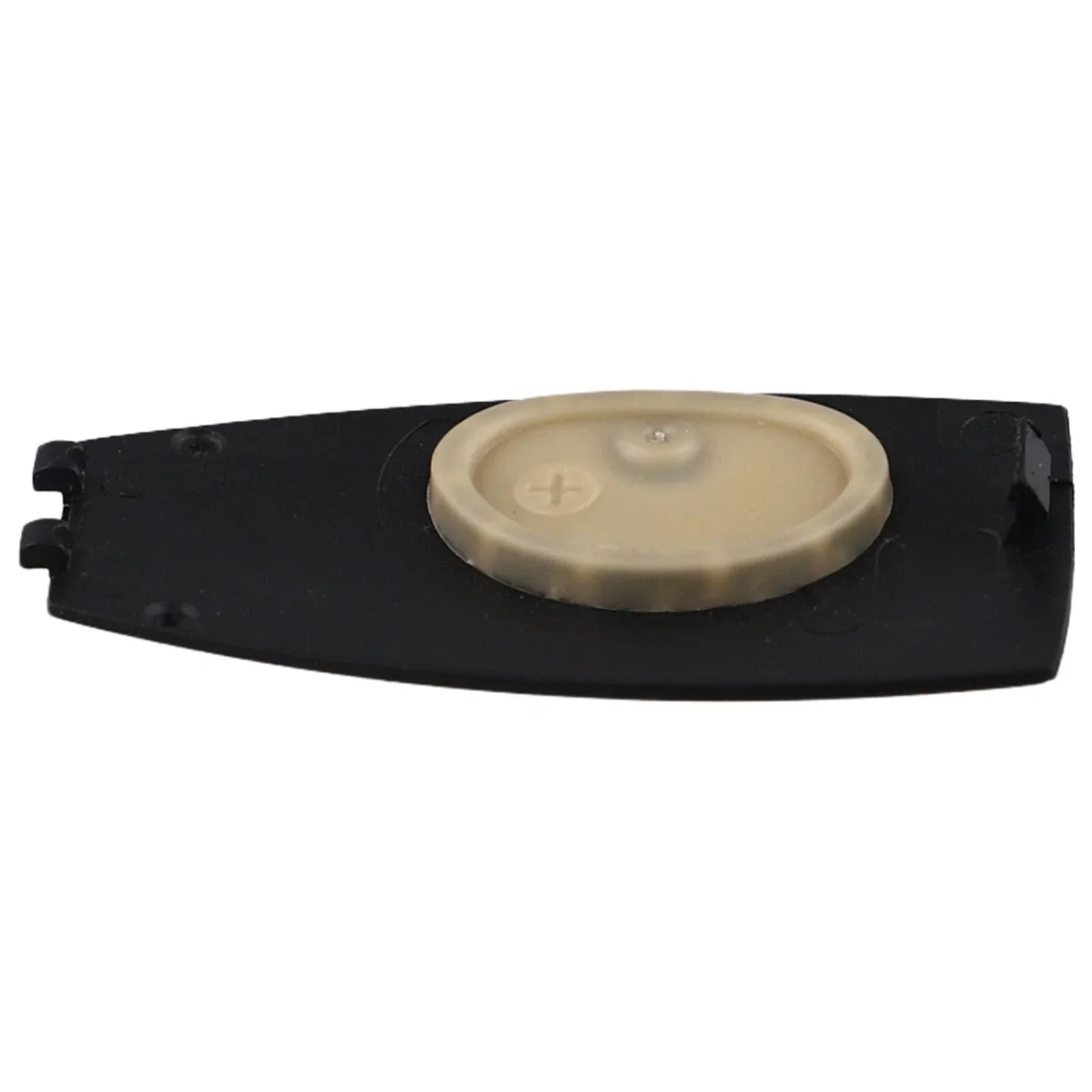 Rear Cover for S300/S350 E260 C200 GLK300 ML350 B200 (2004���2016)
