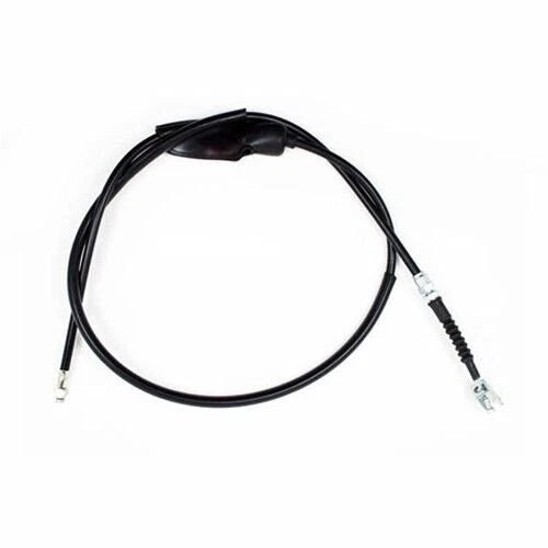 Front Brake Cable for Yamaha YZ125 (1984)