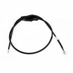 Front Brake Cable for Yamaha YZ125 (1984)