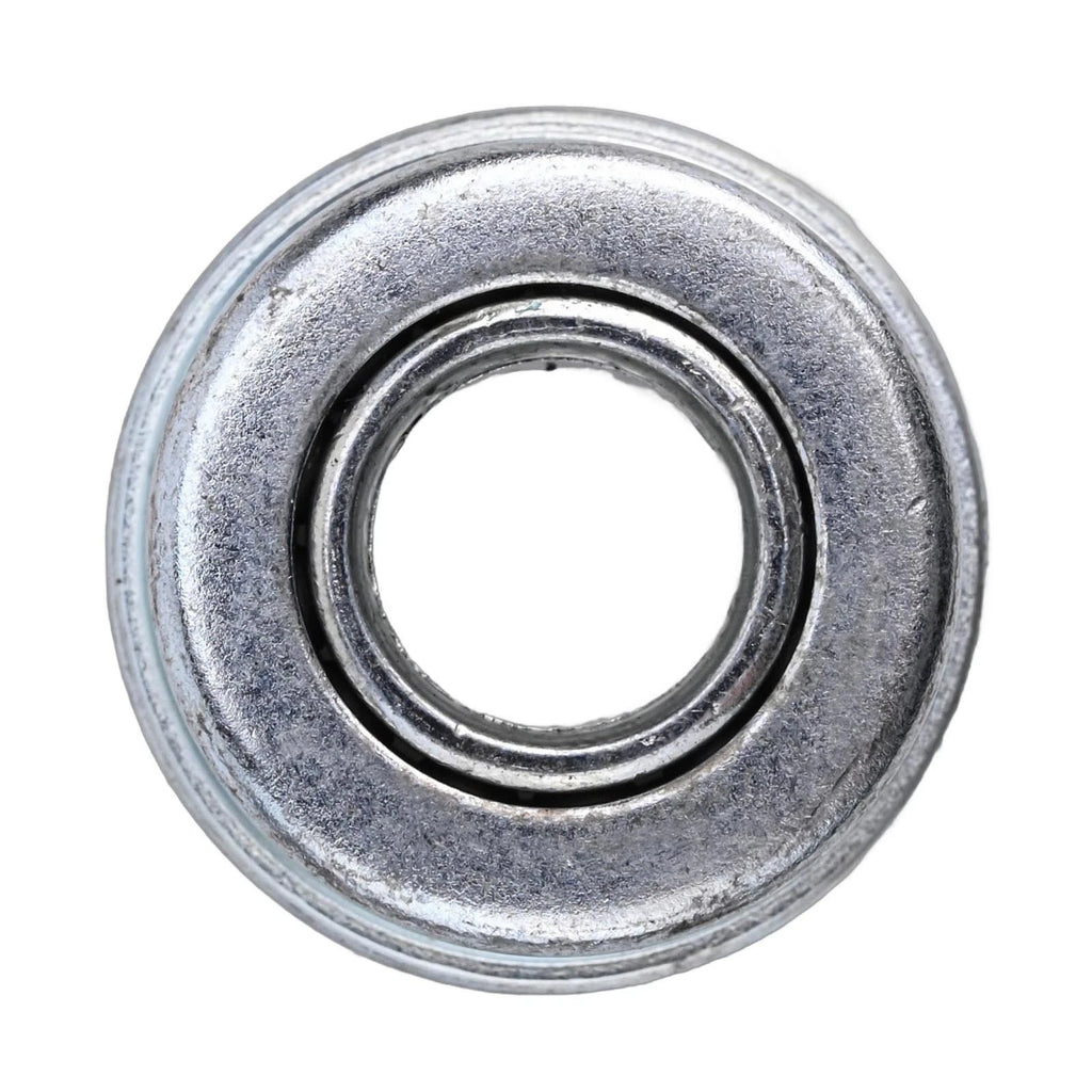 Set of 4 Smooth Rotation Wheel Bearings for Lawn Mower and Tractor
