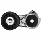 Belt Tensioner for Ford Mustang (1994–2004) Thunderbird (1989–1997) Mercury Cougar