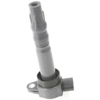 Ignition Coil Set for Mitsubishi Eclipse, Galant (2006–2012)