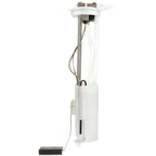 Electric Fuel Pump for Chevy Silverado 1500 (Truck)