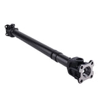 Front Driveshaft Propshaft Assembly for Ford Expedition F-150 (2003–2006) 4WD 938-076