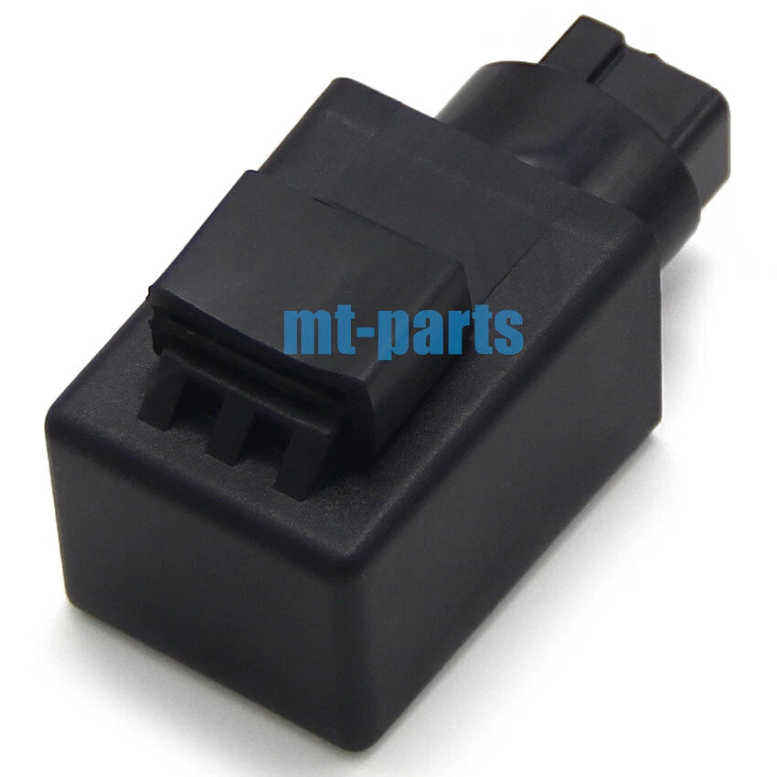 Turn Signal Indicator Flasher Relay Module for Honda XL1000V Varadero (2007–2009)