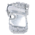 Engine Oil Pan for Audi A4, A4 Quattro, VW Passat L4 1.8L (1997–2000)