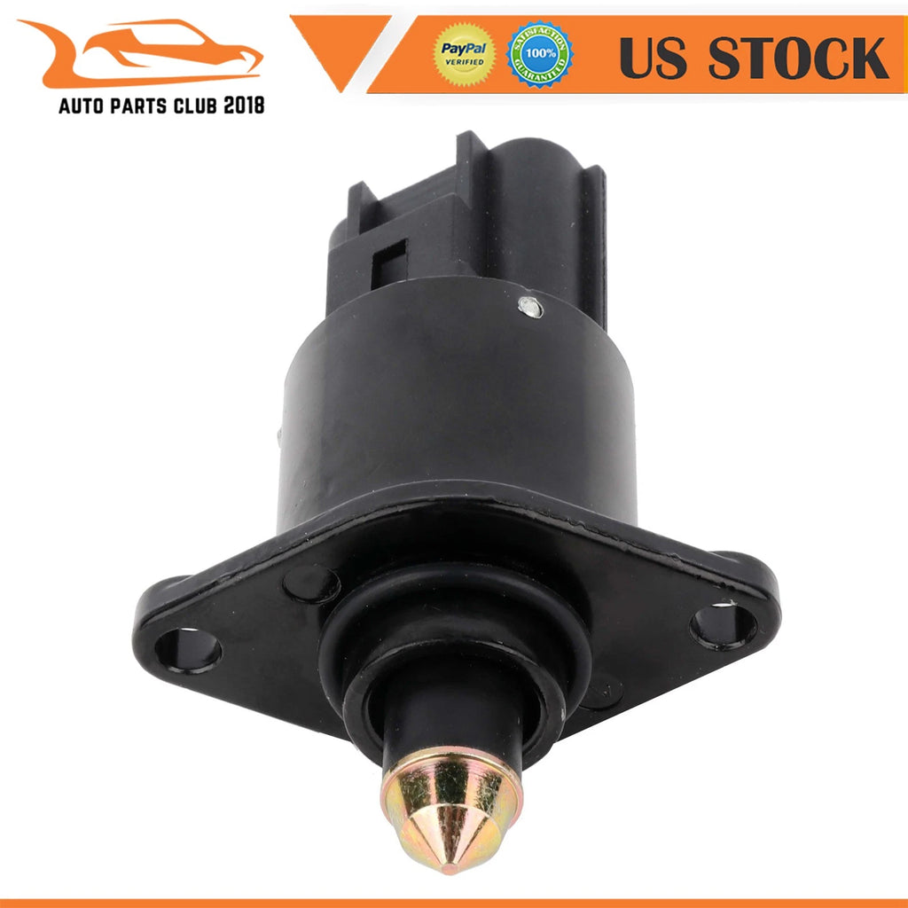 Idle Air Control Valve GT7610-108 for Chrysler Intrepid 300M (1998–2004)