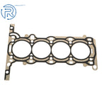 Engine Rebuild Kit for Buick Chevy Cruze 1.4L (2011-2016)