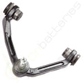 Set of 12 Front Suspension Tie Rods Control Arm Kit for Ford F-150 F-250 Expedition (4WD)