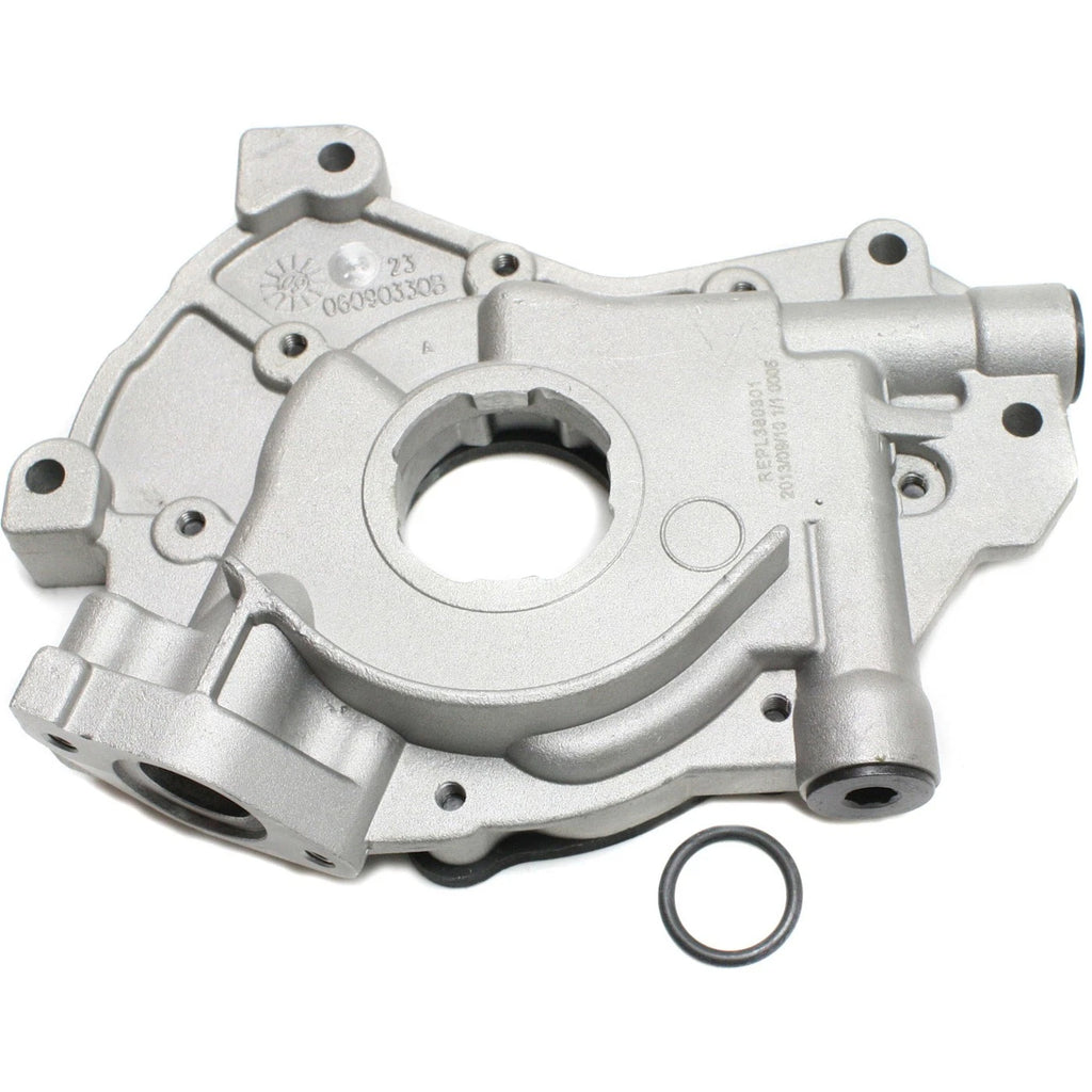 Oil Pump for Ford F-150 (1997–2010)