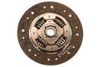 Clutch Kit for Mercedes-Benz C240 (2001-2003)