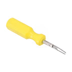 Car Terminal Removal Tool Extractor for (Stainless Steel)