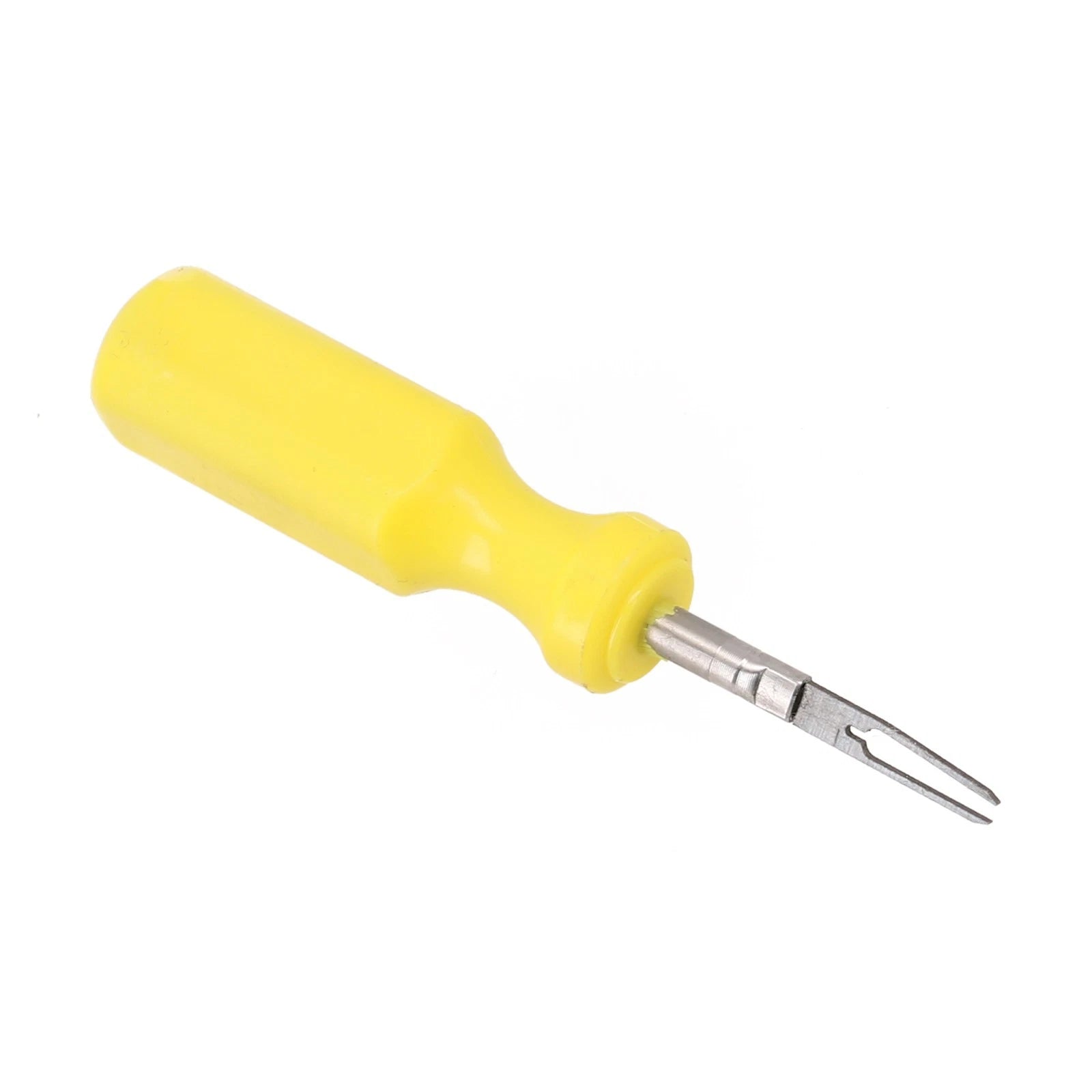 Car Terminal Removal Tool Extractor for (Stainless Steel)