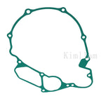 Stator Cover Gasket for Honda VT1100C2 Shadow Sabre, VT1100C Shadow Spirit (2000–2007)