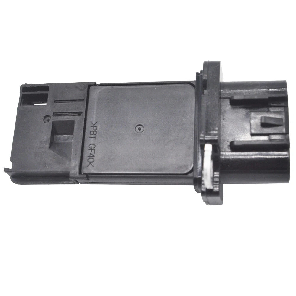 Mass Air Flow Sensor MAF for Buick Cadillac Chevrolet GMC Pontiac (2016–2023)