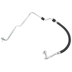 A/C Refrigerant Suction Line Hose for Mitsubishi Lancer (2002-2007)