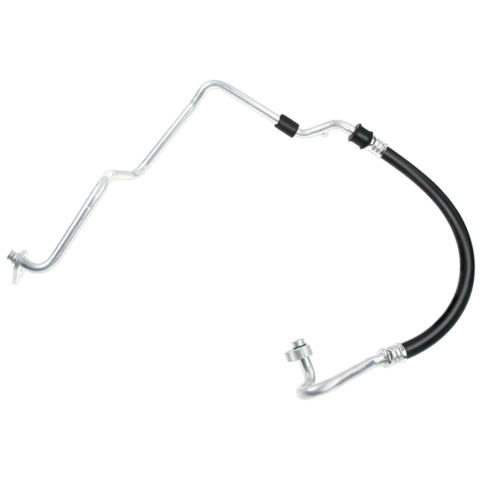 A/C Refrigerant Suction Line Hose for Mitsubishi Lancer (2002-2007)