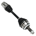 CV Axle Shaft Assembly for Honda CR-V (2007–2014) Front Right