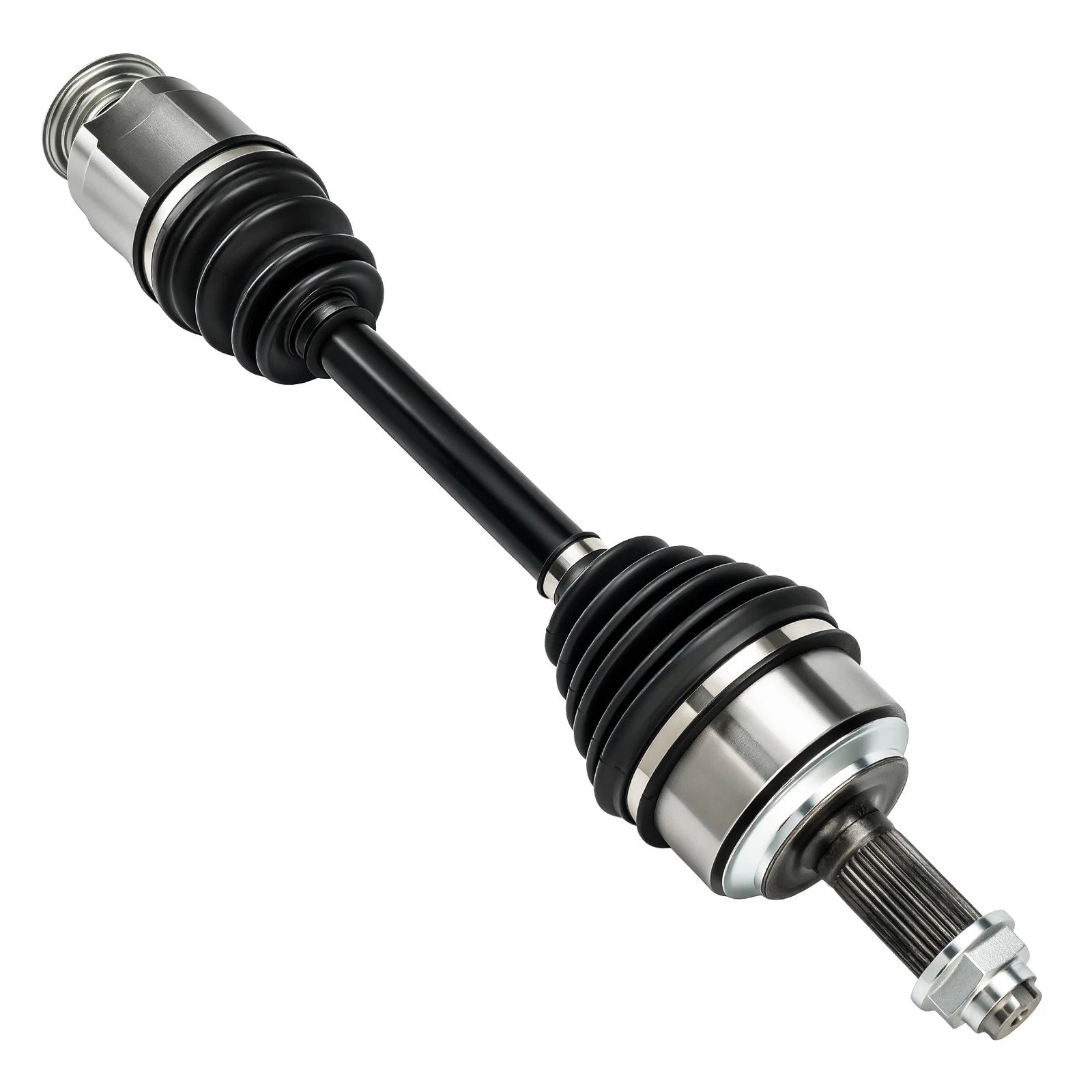 CV Axle Shaft Assembly for Honda CR-V (2007–2014) Front Right