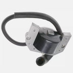 Ignition Coil for Kawasaki (21171-7023, 21171-7038)
