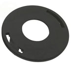 Trimmer Head Cap for FS44 FS55 String Trimmer
