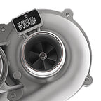 Turbocharger for Ford Escape SE SEL 1.5L (2017–2019) F1FZ-6K682-D