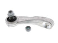 Front Left Sway Bar Link for Lemfoerder (3888201)