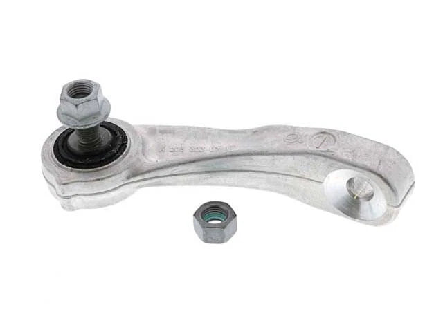 Front Left Sway Bar Link for Lemfoerder (3888201)