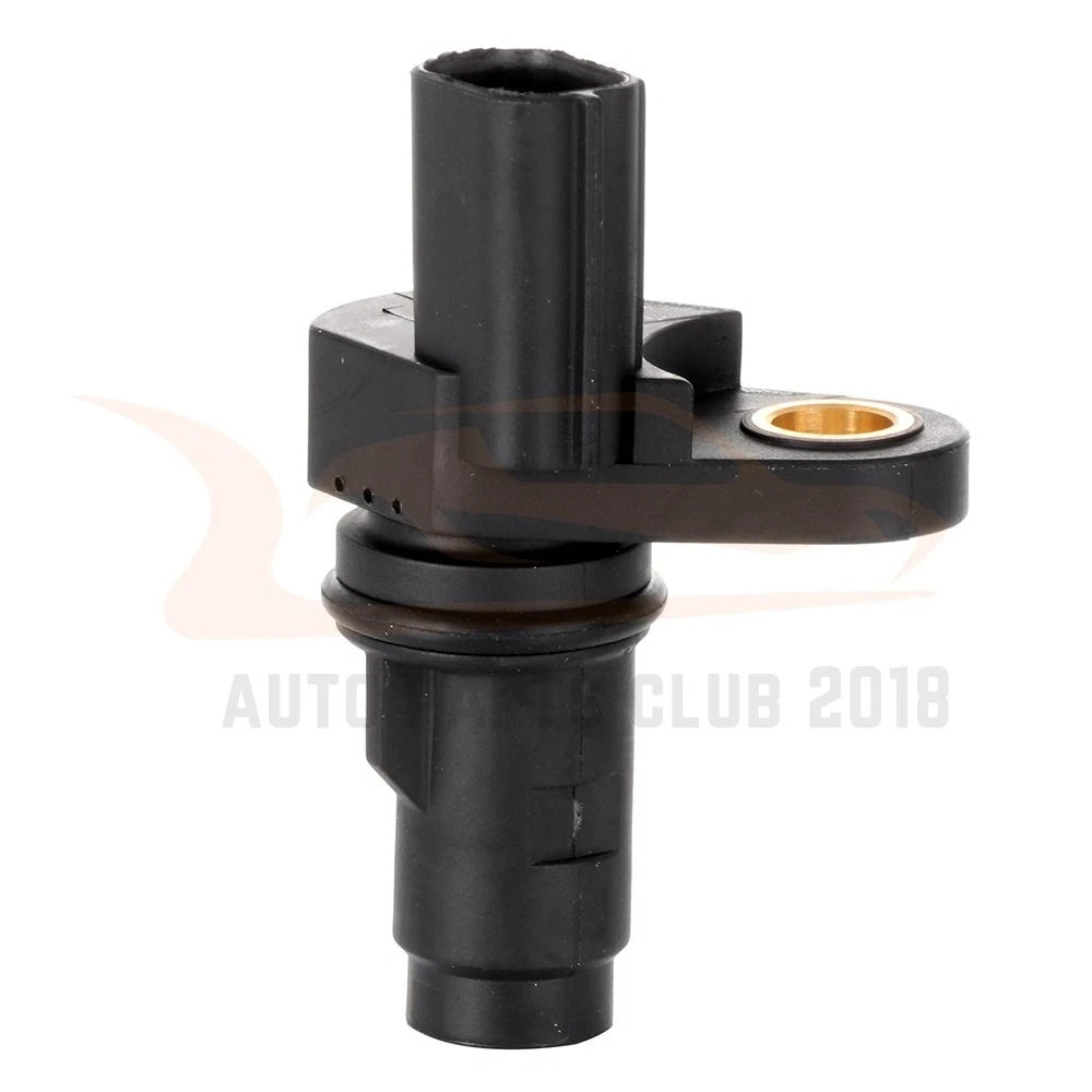 Crankshaft Position Sensor for Buick LaCrosse, Chevrolet Equinox (2005–2013)