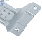 Power Window Motor and Regulator Assembly 751-164 for Acura CL (2003) Front LH