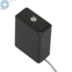 Fuel Meter Sending Unit for Yamaha Road Star 1600 (1999-2003)