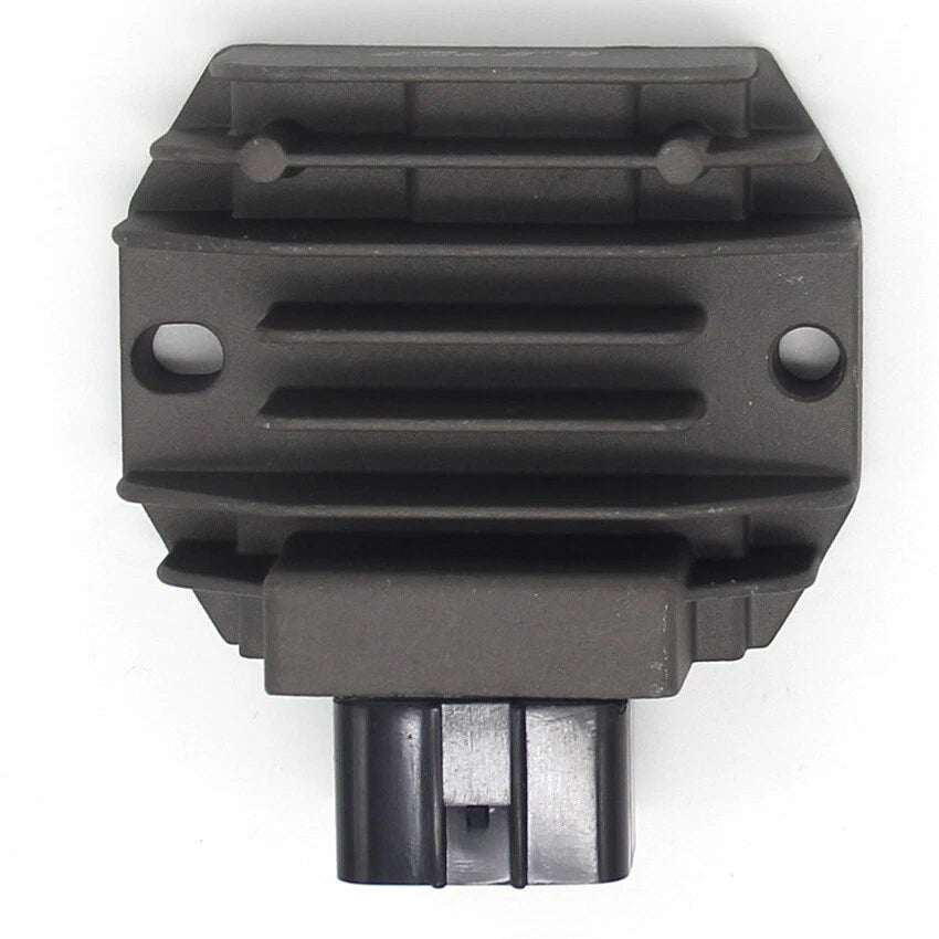 Voltage Rectifier Regulator for Suzuki AN400 Burgman GSX-S750 (2018–2020)