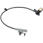 ABS Speed Sensor for Infiniti Q70L (2015-2020)
