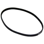 Power Steering Belt for Nissan Micra K12 4cyl 1.4L CR14DE 2007~2010