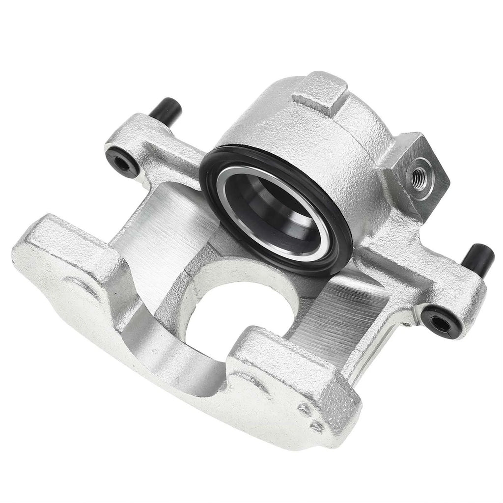 Front Driver Side Brake Caliper for Ford Mustang (1987-1993)