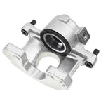 Front Driver Side Brake Caliper for Ford Mustang (1987-1993)