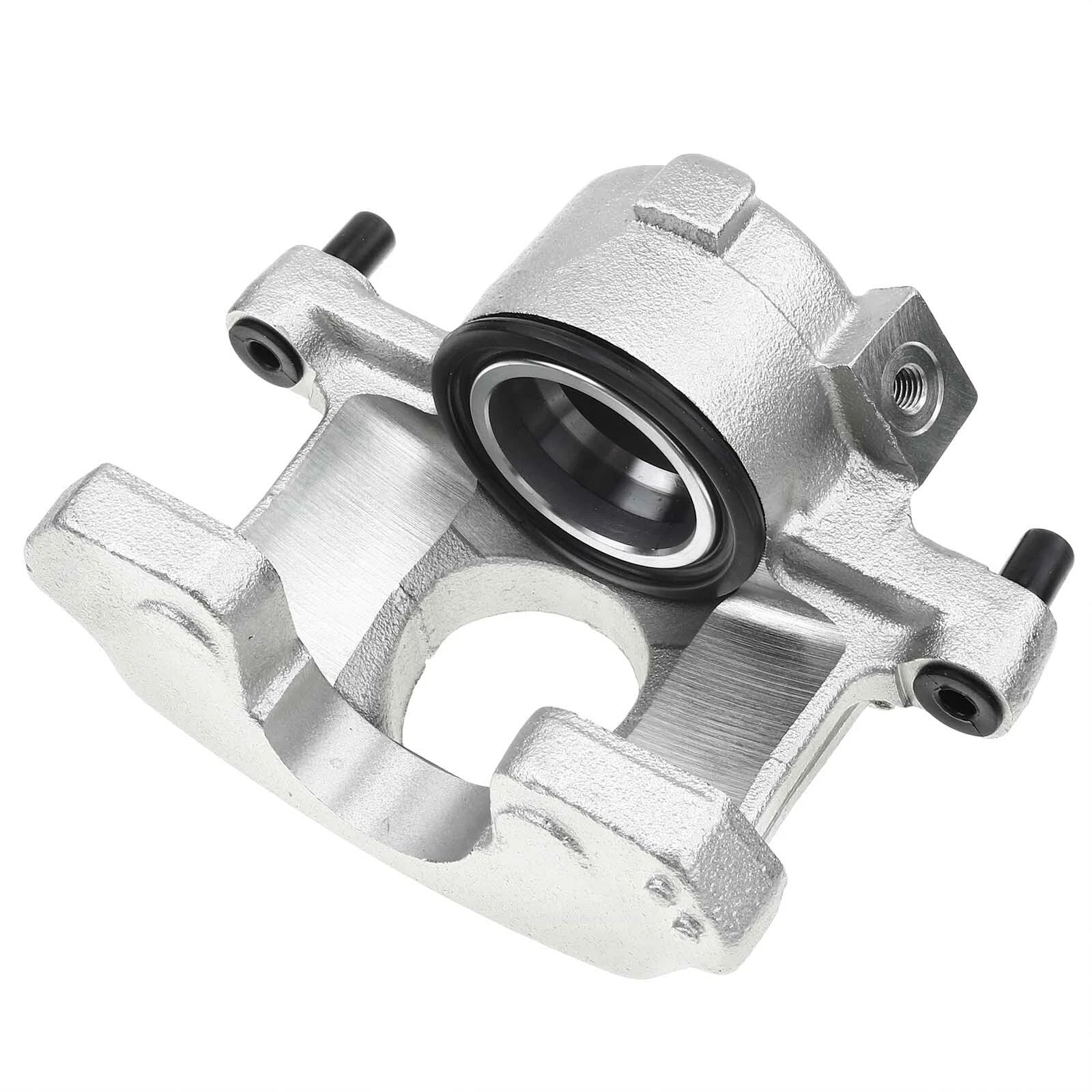 Front Driver Side Brake Caliper for Ford Mustang (1987-1993)