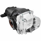 Rear Differential Carrier Axle for BMW X5 (2007-2018)