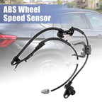 ABS Wheel Speed Sensor Front Right 8954206030 for Toyota Camry (2006–2011)