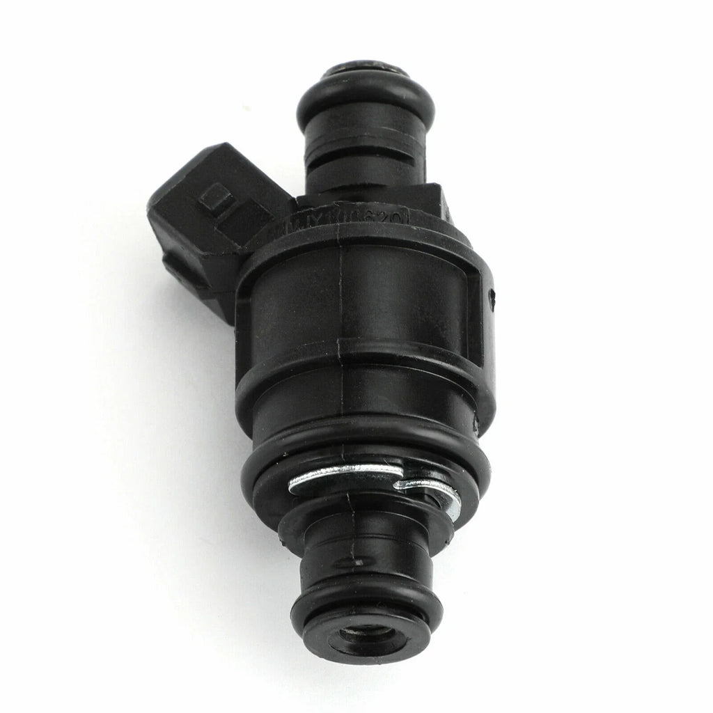 6PCS Fuel Injectors for Land Rover Freelander 2.5L KV6 (2006-2007)