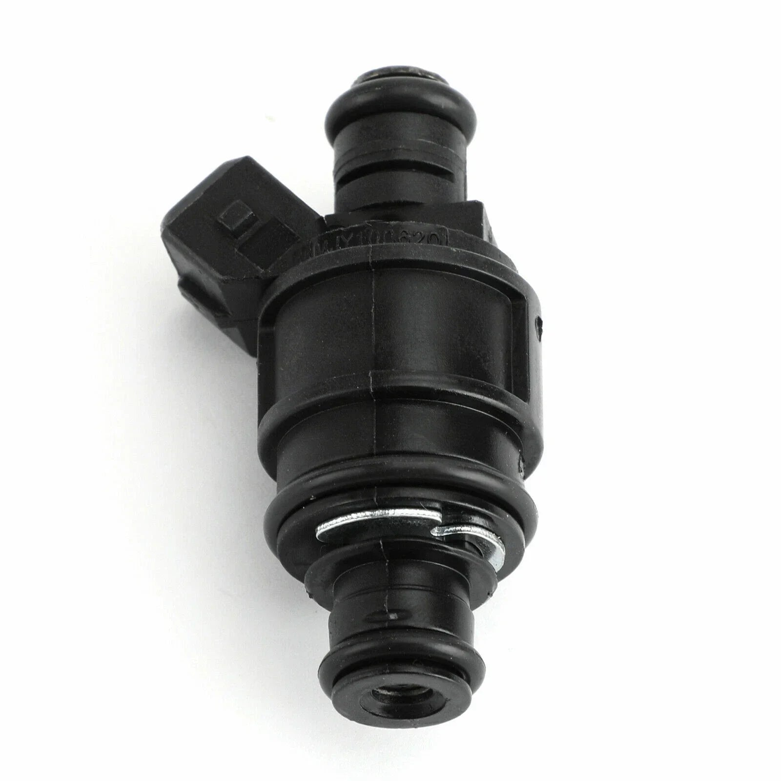 6PCS Fuel Injectors for Land Rover Freelander 2.5L KV6 (2006-2007)