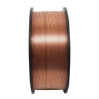 Mild Steel MIG Welding Wire 0.030" for ER70S-6 (44 lbs Roll)