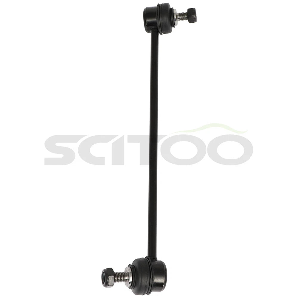Front Control Arm & Ball Joint Sway Bar End Link for BMW 128i 135i (2008–2013)