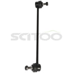 Front Control Arm & Ball Joint Sway Bar End Link for BMW 128i 135i (2008–2013)