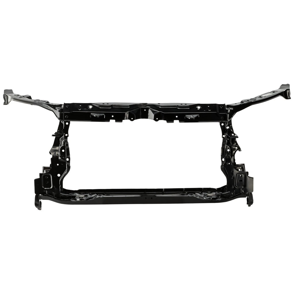 Radiators for Toyota Corolla (2017–2019)