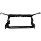 Radiators for Toyota Corolla (2017–2019)