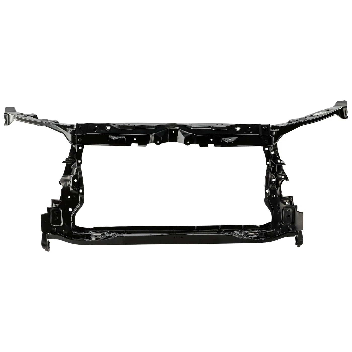 Radiators for Toyota Corolla (2017–2019)