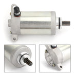 Starter for Kawasaki ATV KLF220 KLF250 (1988–2011) 21163-1130 KA-104 B1