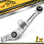 Front Right Lower Control Arm for Nissan 350Z Infiniti G35 (2003–2008)
